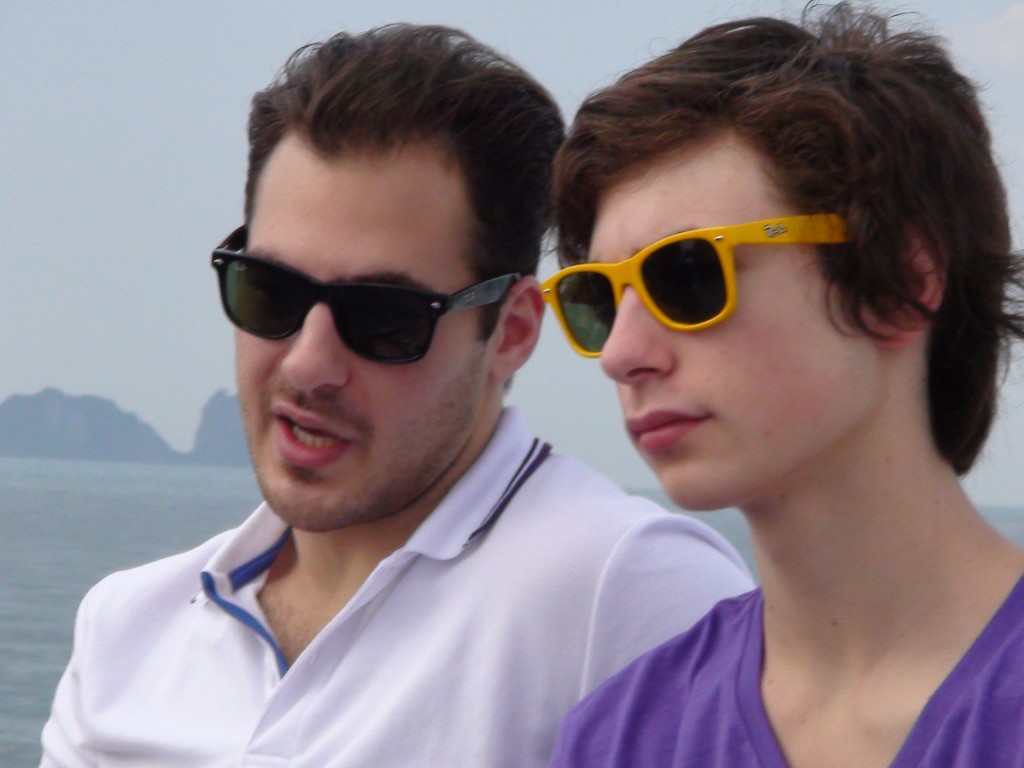 Thailanad 095